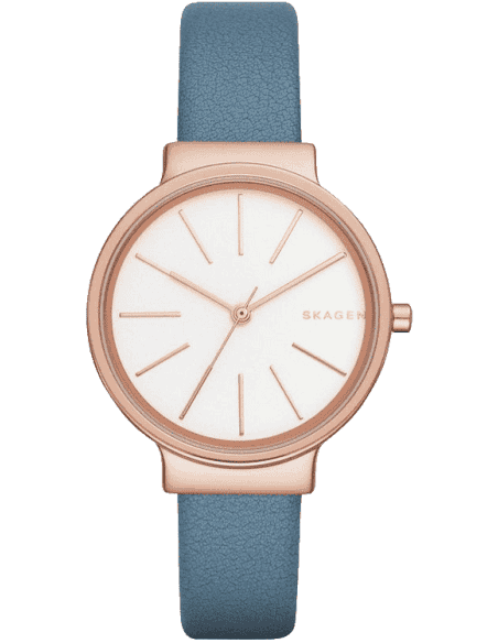 Skagen SKW2482