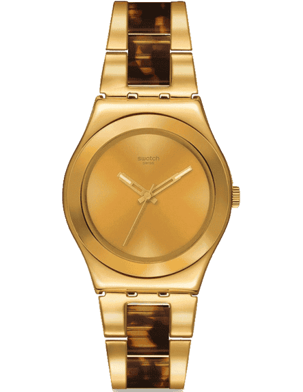 Swatch YLG127G