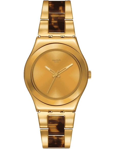 Swatch YLG127G