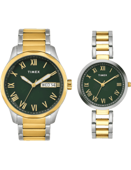 Timex TW00PR340