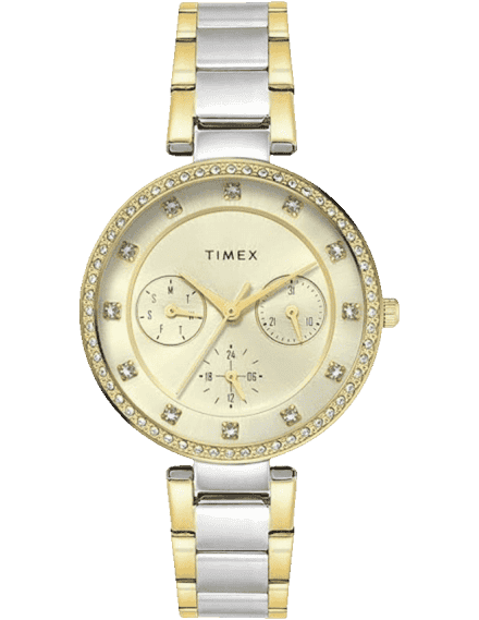 Timex TWEL18711