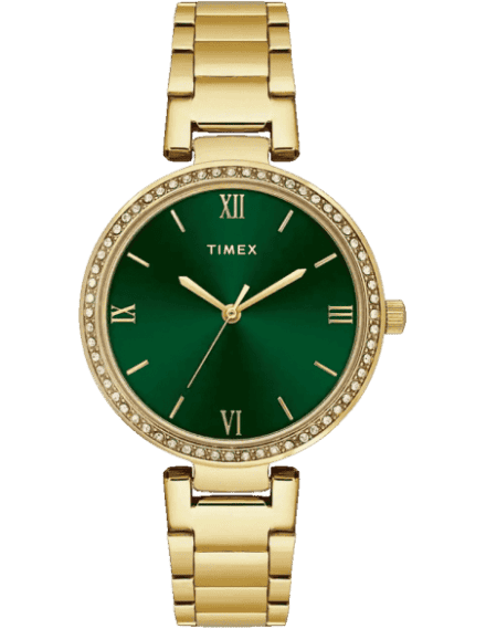 Timex TWEL18713
