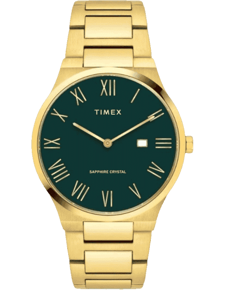 Timex TWEG23608