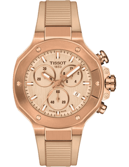 Tissot T1418173750100