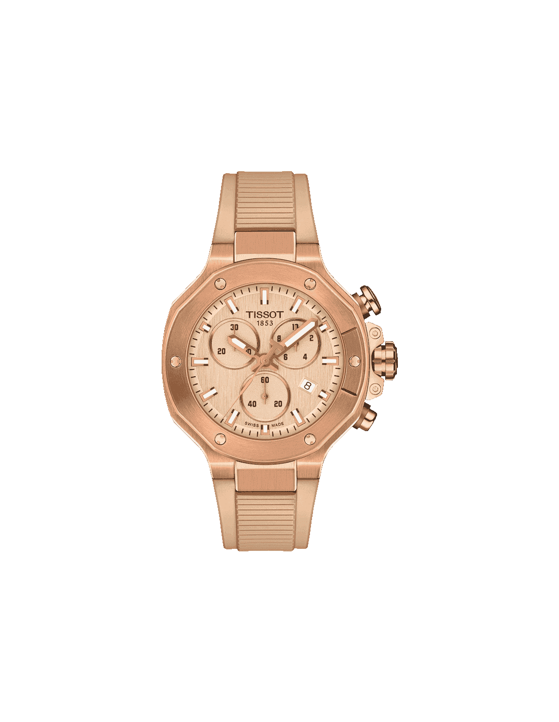 Tissot T141817375...