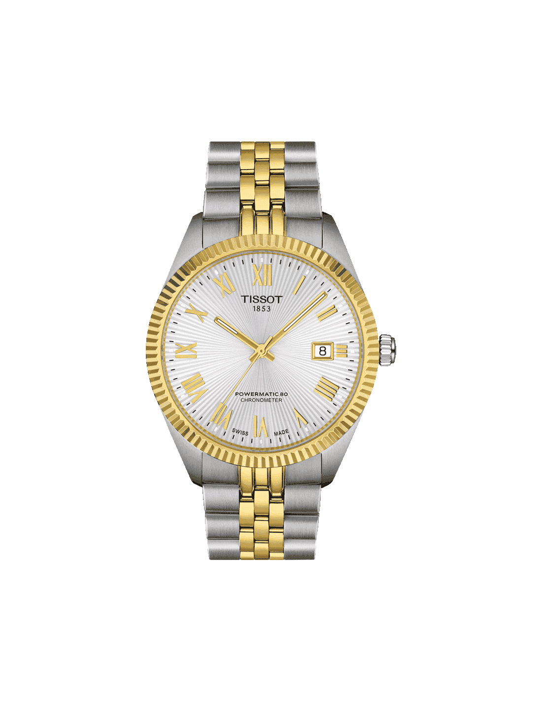 Tissot T156408220...