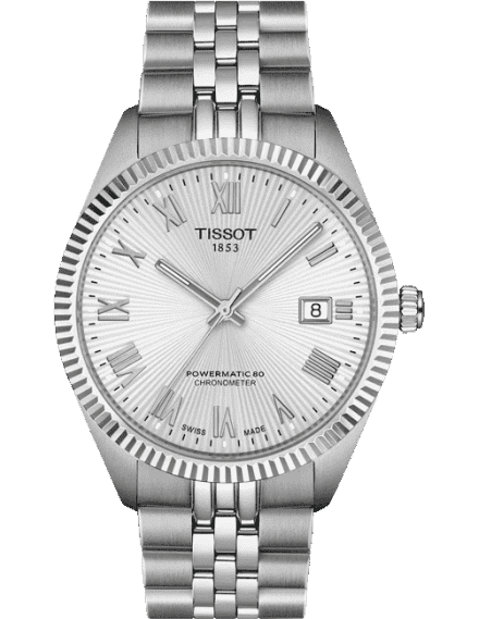 Tissot T1564081103300