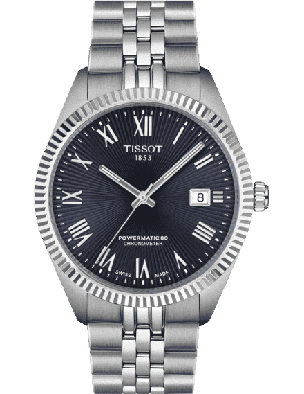 Tissot T1564081104300