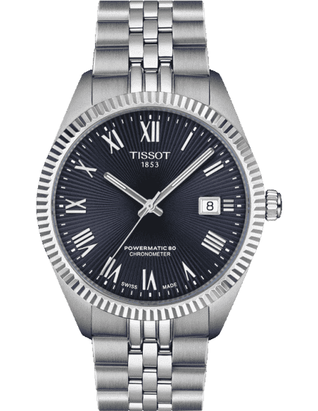 Tissot T1564081104300