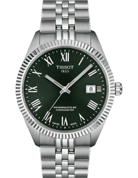 Tissot T1564081109300