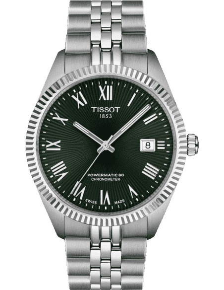 Tissot T1564081109300
