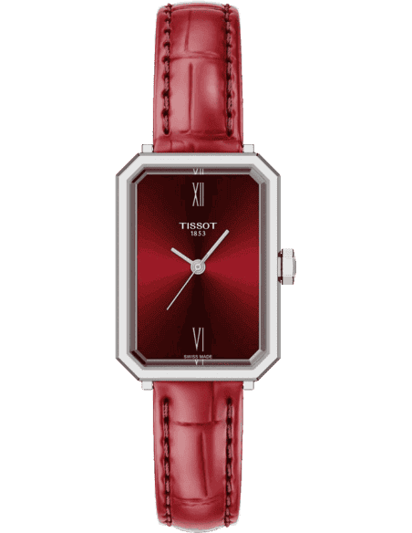 Tissot T1601101642300