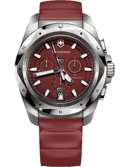 Victorinox 249186