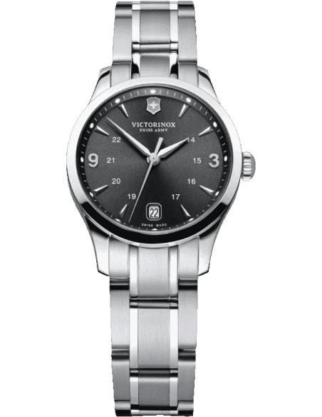 Victorinox 241540