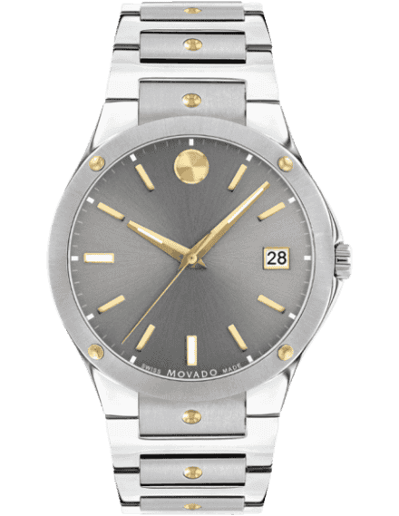 Movado 0607514