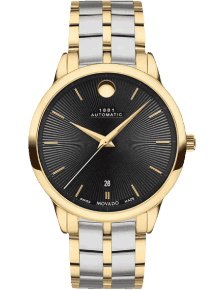 Movado 0607463