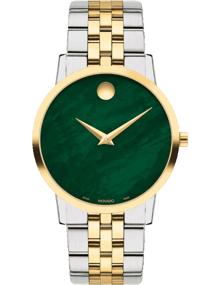 Movado 0607631
