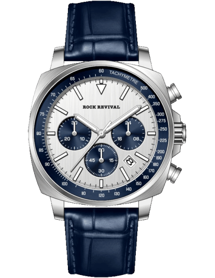 RRQ.9012.S