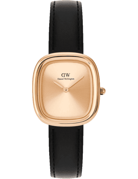Daniel Wellington DW00100879K