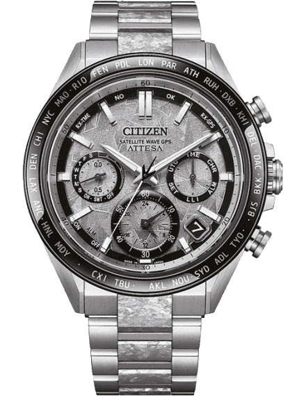 Citizen CC4076-65A