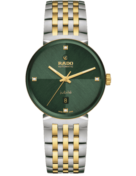 Rado R48903723