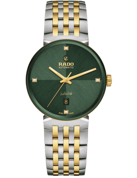 Rado R48903723