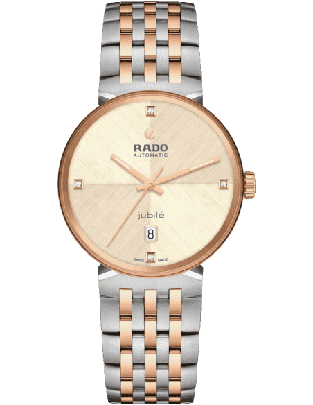 Rado R48903703