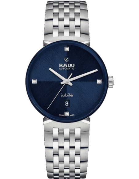 Rado R48903733