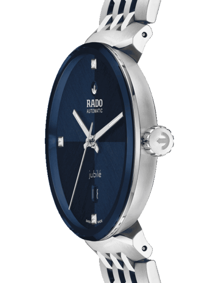 watch orologio rado