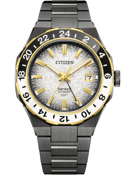 Citizen NB6035-55H