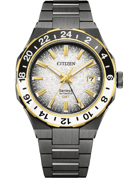 Citizen NB6035-55H