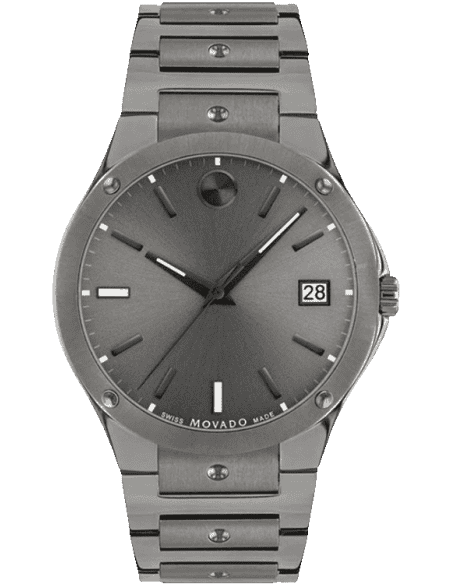 Movado 0607515