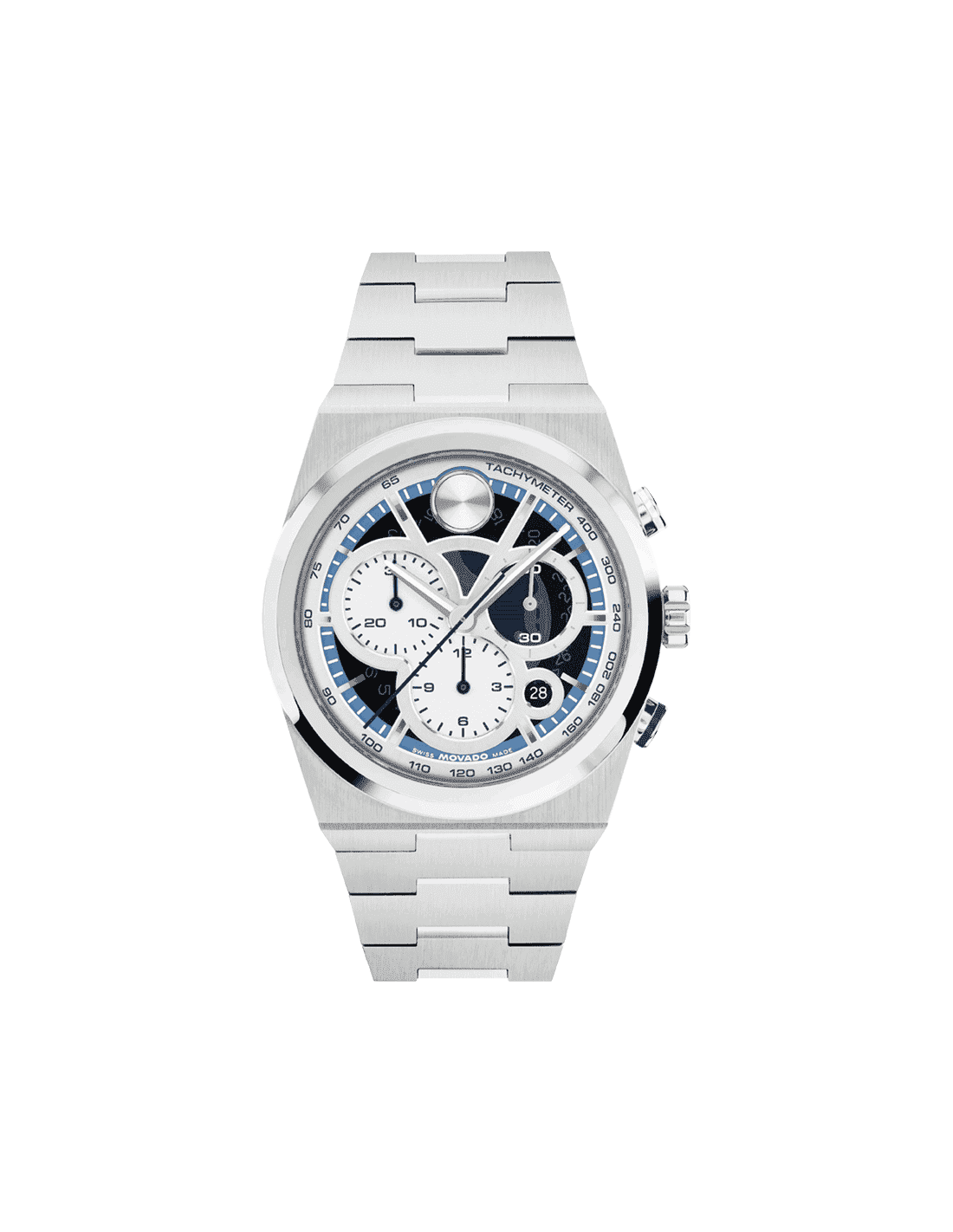 Movado 3601304