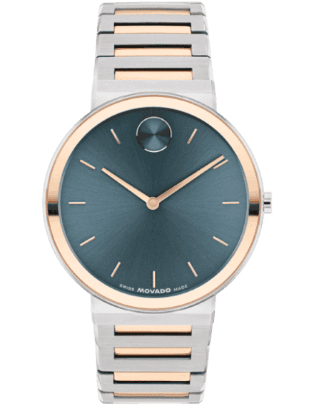 Movado 3601268