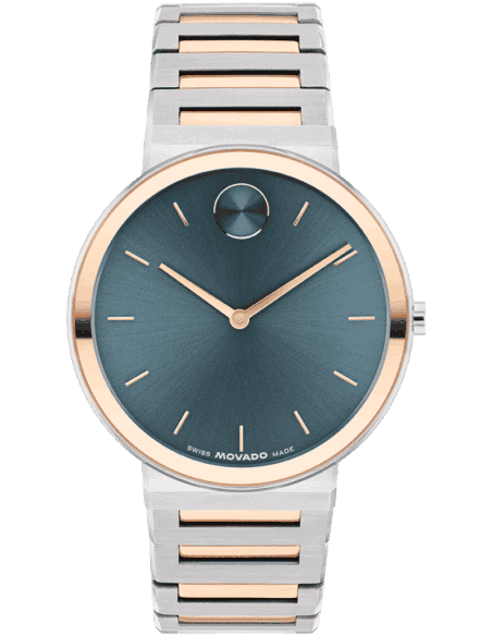 Movado 3601268
