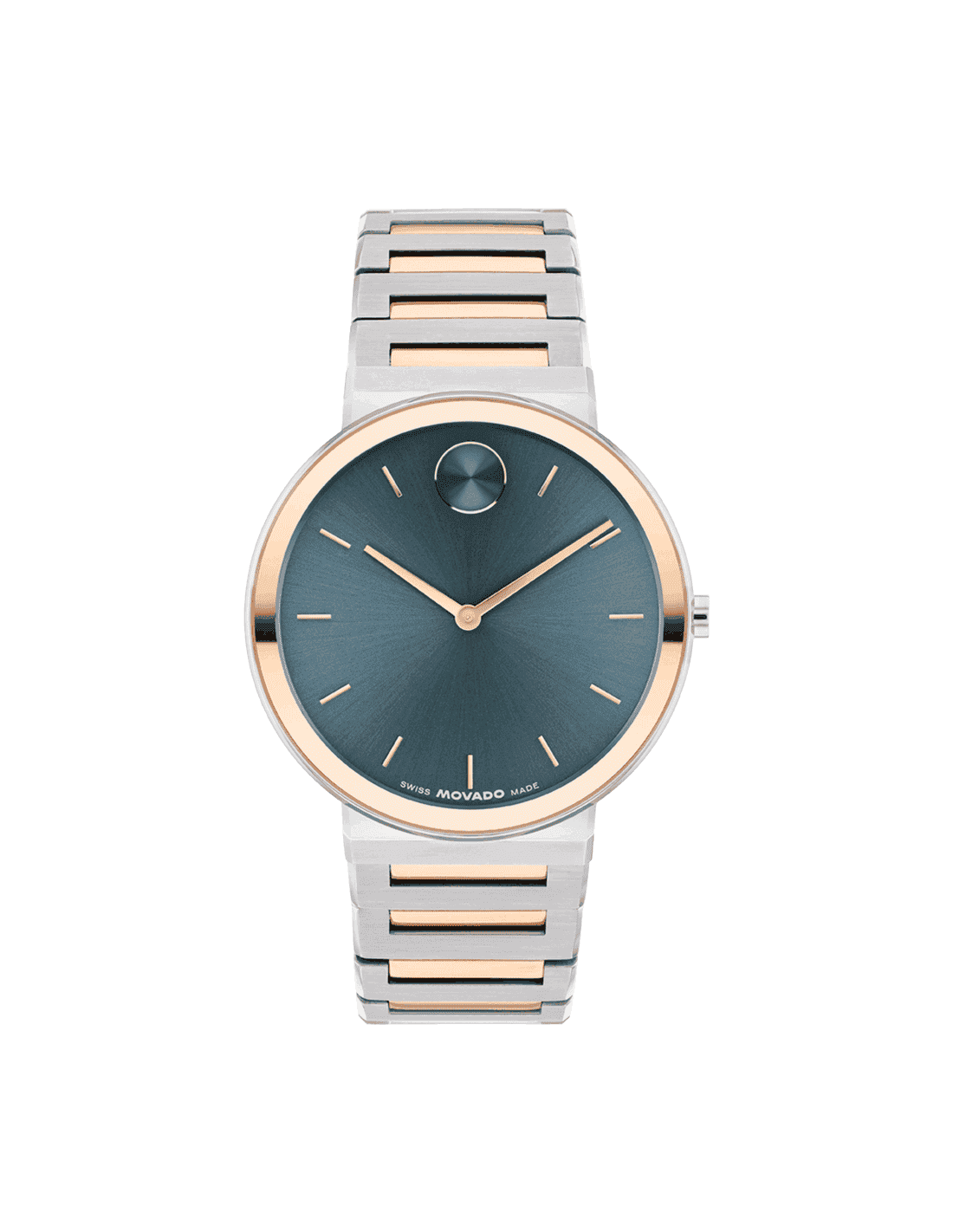 Movado 3601268
