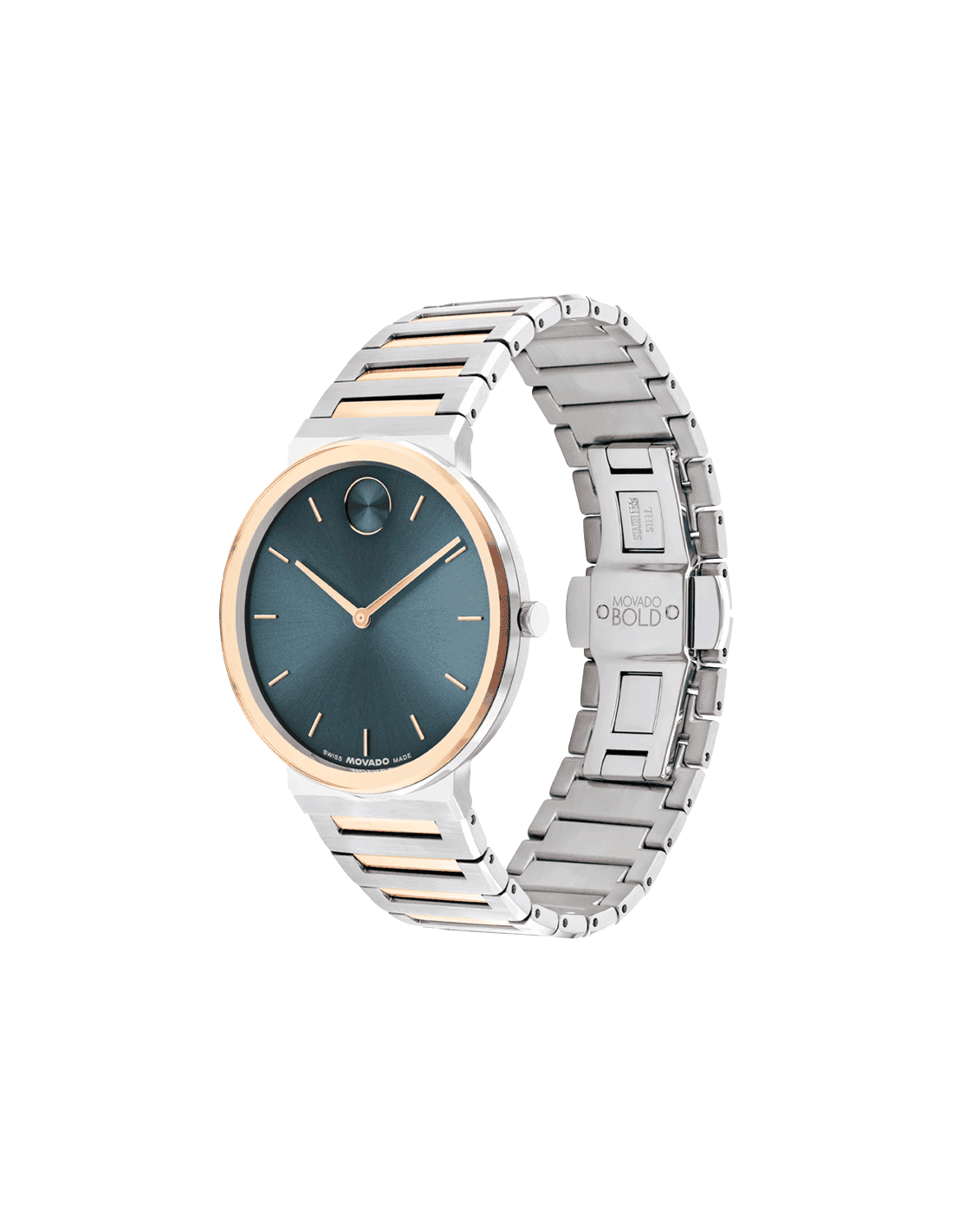 Buy Movado Movado 3601268 Watch in India I Swiss Time House