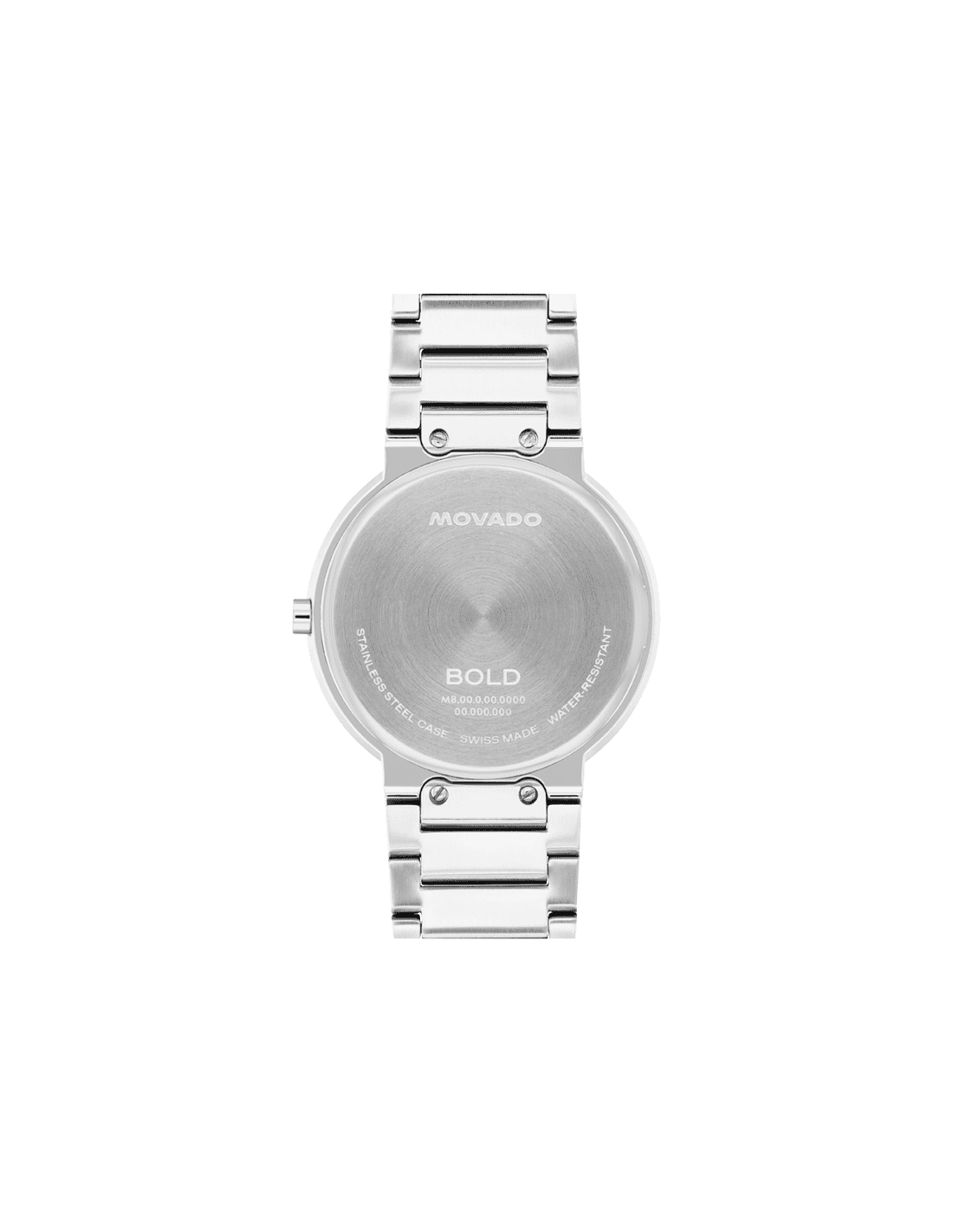 Buy Movado Movado 3601268 Watch in India I Swiss Time House