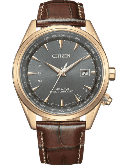 Citizen CB0273-11H