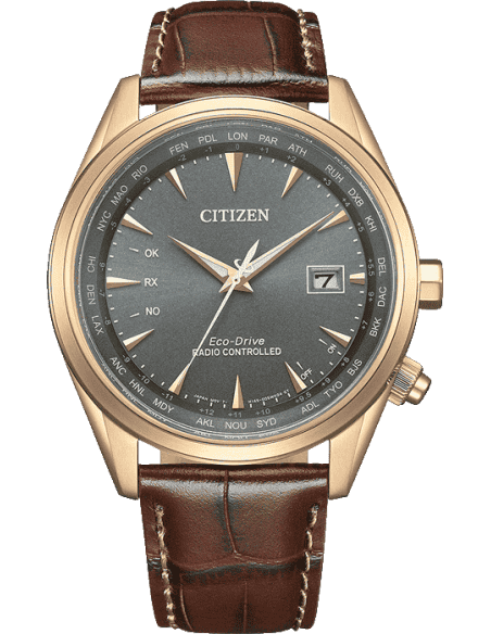 Citizen CB0273-11H