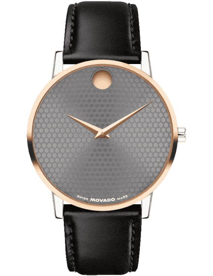 Movado 0607999