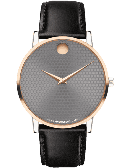 Movado 0607999