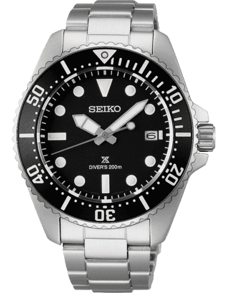Seiko SNE597P1