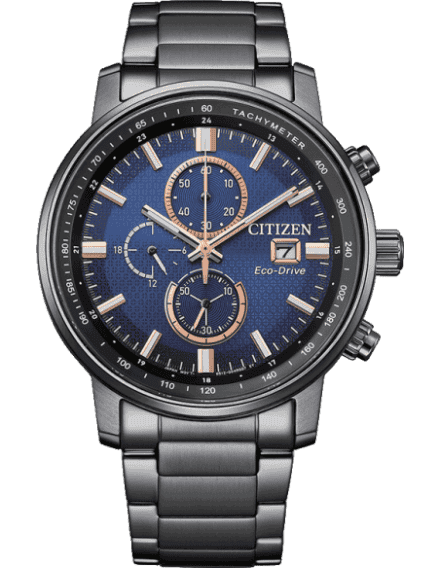 Citizen CA0845-83L