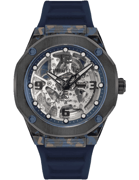 Cerruti CECIWGR2223902W