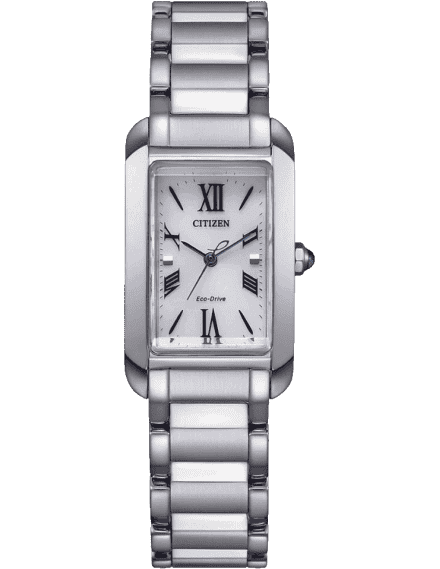 Citizen EW5620-55A