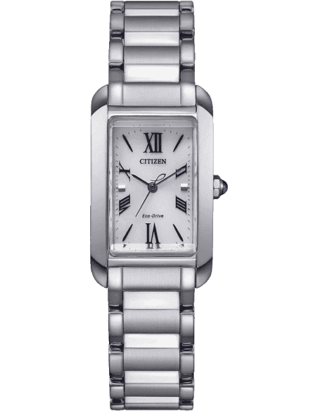 Citizen EW5620-55A