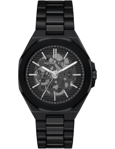 Michael Kors MKO1242