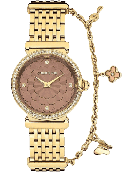 Cerruti CECIWLG2226204W