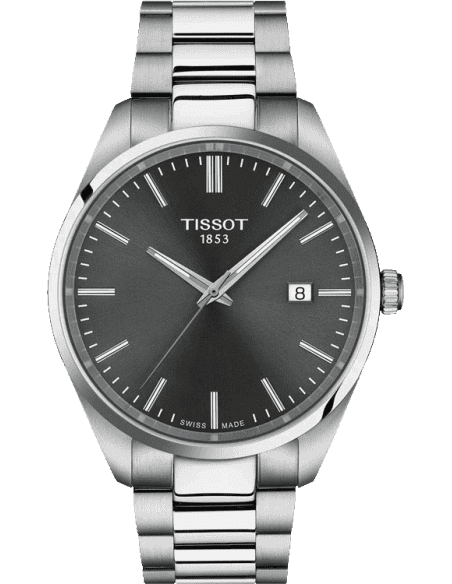 Tissot T1504101108100